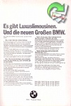 BMW 1973 22.jpg